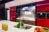 Minterne Magna kitchen extensions